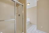 110 Carmen Way - Photo 36