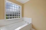 110 Carmen Way - Photo 37