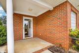 110 Carmen Way - Photo 38