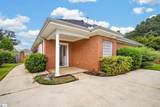 110 Carmen Way - Photo 39