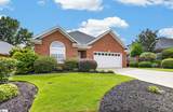 110 Carmen Way - Photo 4