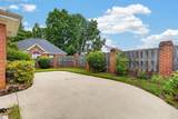 110 Carmen Way - Photo 40