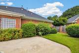 110 Carmen Way - Photo 41