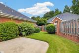 110 Carmen Way - Photo 42