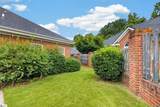 110 Carmen Way - Photo 43