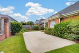 110 Carmen Way - Photo 44