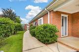 110 Carmen Way - Photo 45