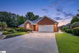 110 Carmen Way - Photo 46