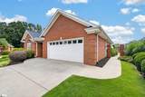 110 Carmen Way - Photo 5