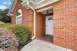 110 Carmen Way - Photo 6