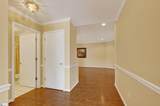 110 Carmen Way - Photo 7