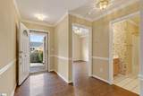 110 Carmen Way - Photo 8