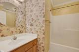 110 Carmen Way - Photo 9