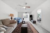 146 University Village Drive - Photo 8