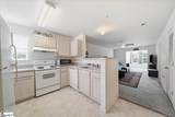 146 University Village Drive - Photo 9
