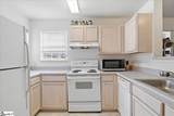 146 University Village Drive - Photo 10