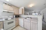 146 University Village Drive - Photo 11