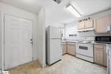 146 University Village Drive - Photo 12