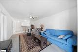 146 University Village Drive - Photo 13