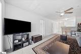 146 University Village Drive - Photo 14