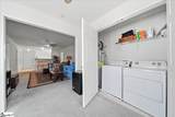 146 University Village Drive - Photo 15