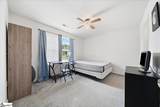 146 University Village Drive - Photo 16