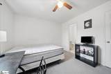 146 University Village Drive - Photo 17
