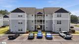 146 University Village Drive - Photo 2