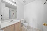 146 University Village Drive - Photo 18