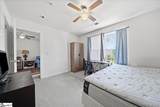 146 University Village Drive - Photo 19