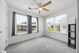 146 University Village Drive - Photo 20
