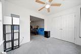 146 University Village Drive - Photo 21