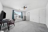 146 University Village Drive - Photo 22