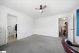 146 University Village Drive - Photo 23