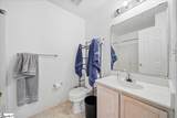 146 University Village Drive - Photo 24