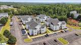 146 University Village Drive - Photo 25