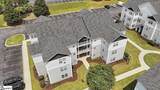 146 University Village Drive - Photo 26