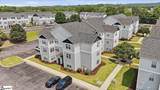 146 University Village Drive - Photo 27