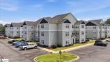 146 University Village Drive - Photo 3