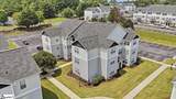 146 University Village Drive - Photo 28
