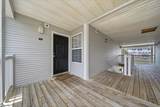 146 University Village Drive - Photo 4