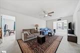 146 University Village Drive - Photo 5