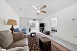 146 University Village Drive - Photo 6