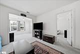 146 University Village Drive - Photo 7