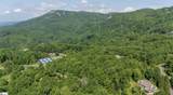 33 Raptor Way - Photo 10