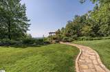 33 Raptor Way - Photo 11