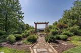 33 Raptor Way - Photo 12