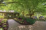 33 Raptor Way - Photo 14