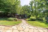 33 Raptor Way - Photo 15