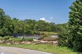 33 Raptor Way - Photo 16